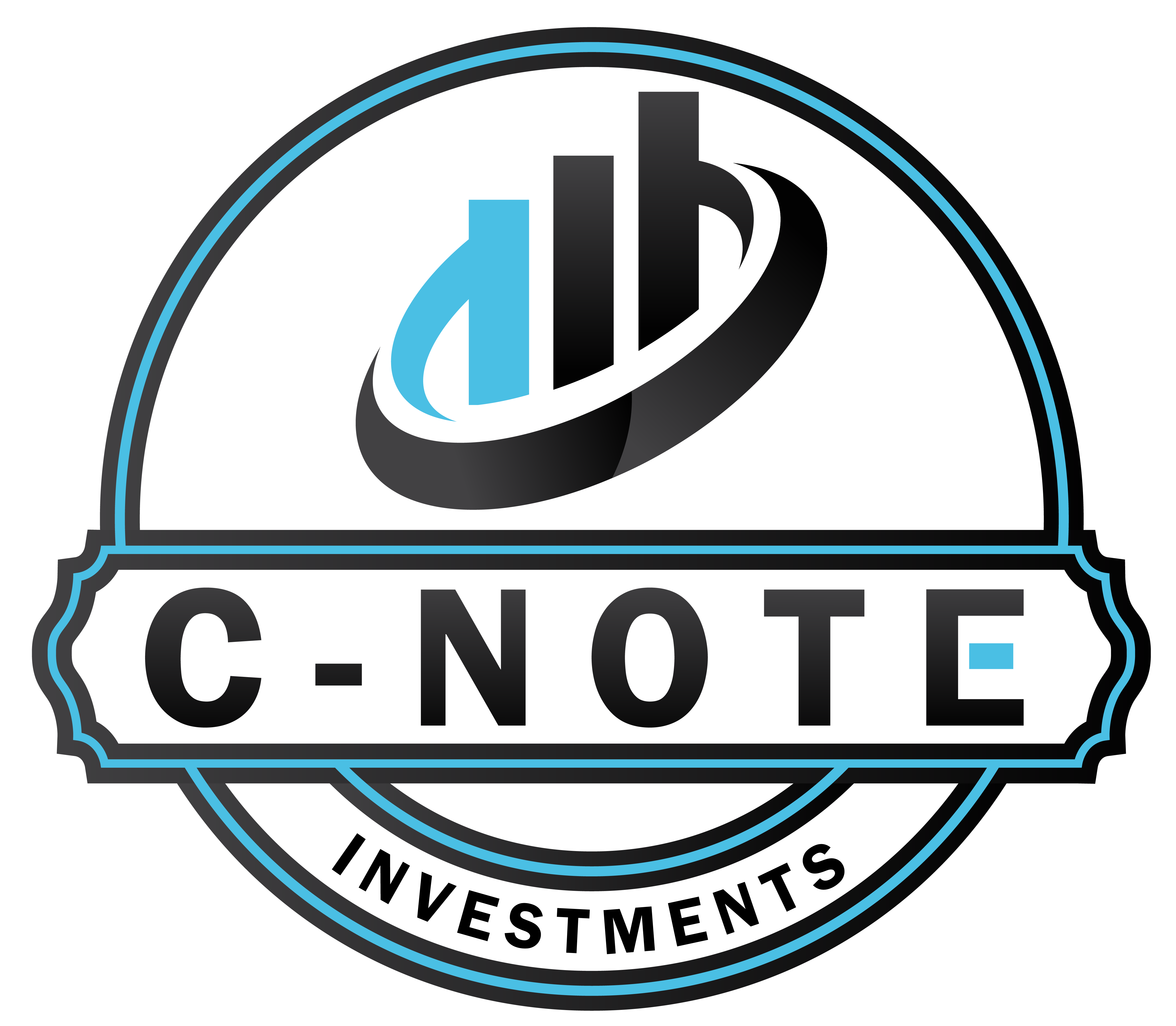 C-Note Investments