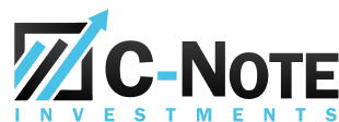 C-Note Investments
